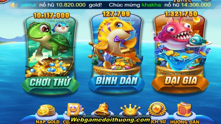 tải game Ca69.Club