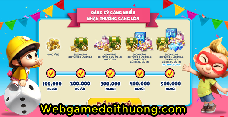 nhận code cờ tỷ phú