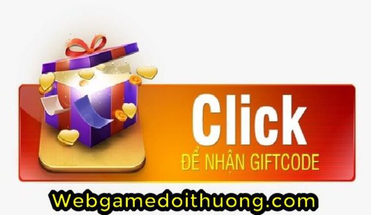 nhận code tiến lên miền nam