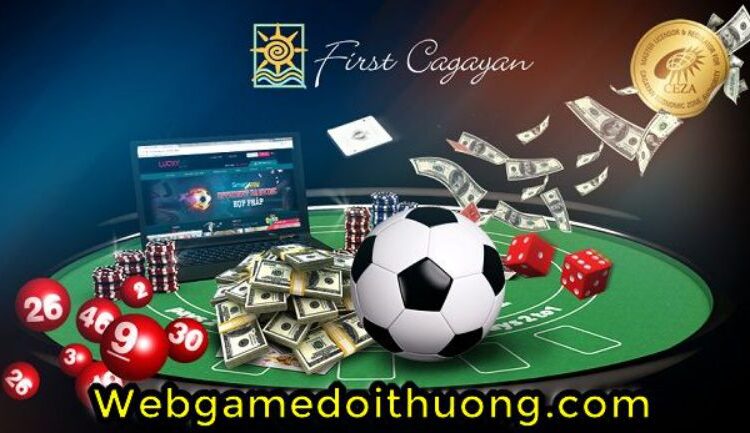 rút tiền lucky88.online