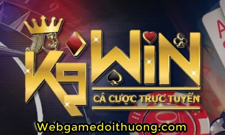 k9vn.com