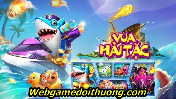 tải game vuahaitac.club