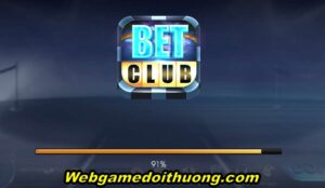 BetClub Vin