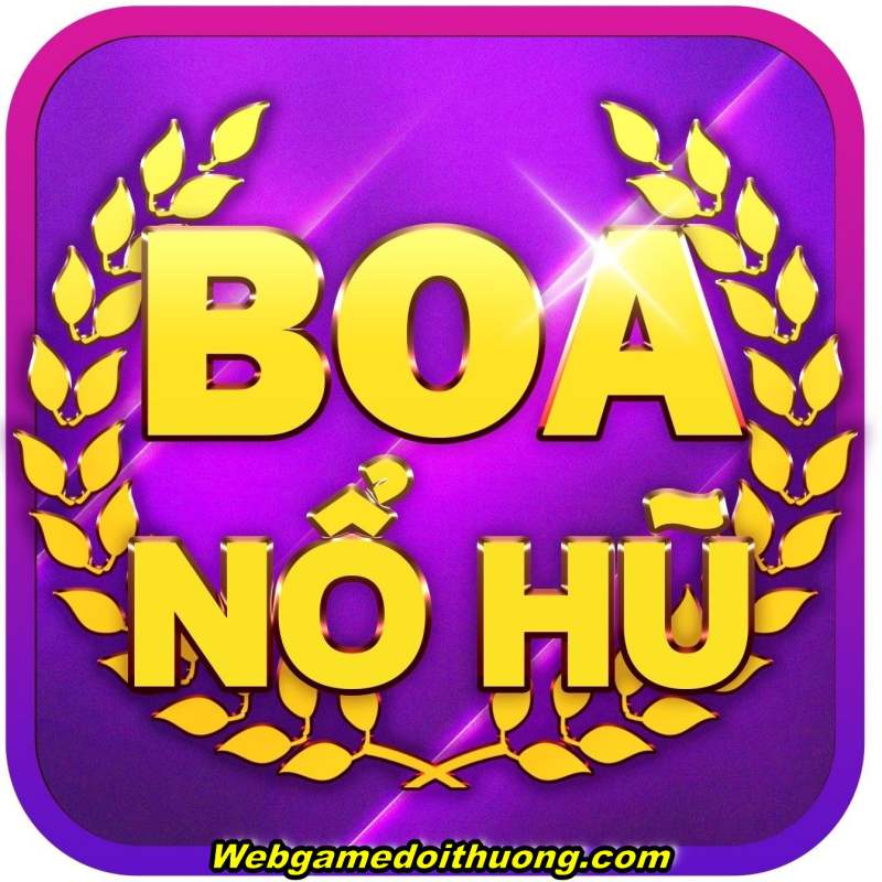 game nổ hũ boa club