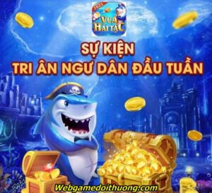 vua hải tặc tặng code đầu tuần