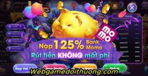 ưu đãi thành viên sam86