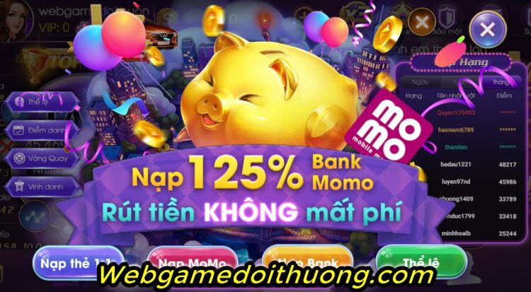 ưu đãi thành viên sam86