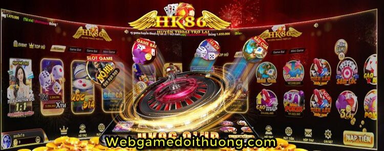 tải game HK86.Club