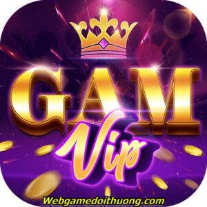 gamvip.com