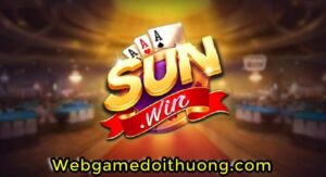 tải game sunvn club