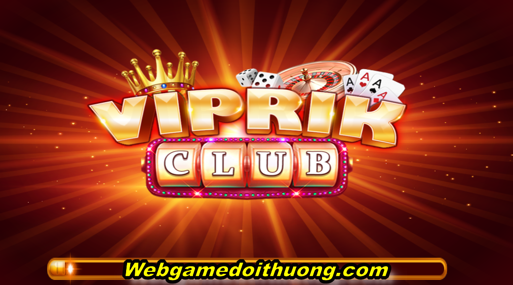 Viprik.club