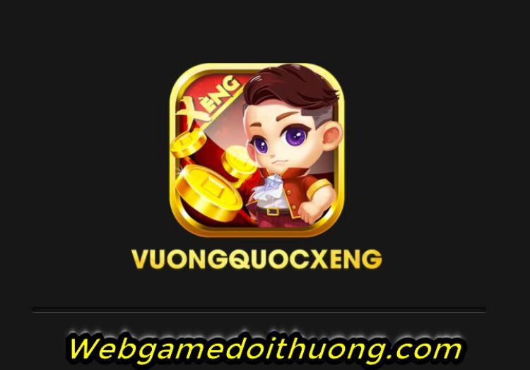 vuongquocxeng.club