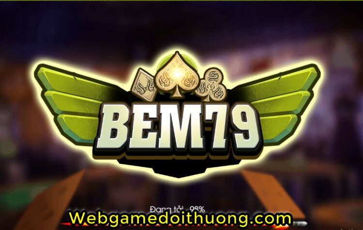 bem79 club