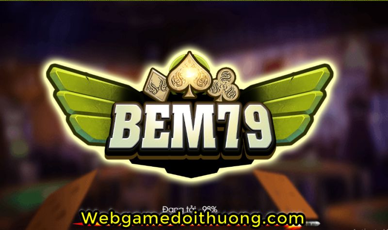 bem79 club