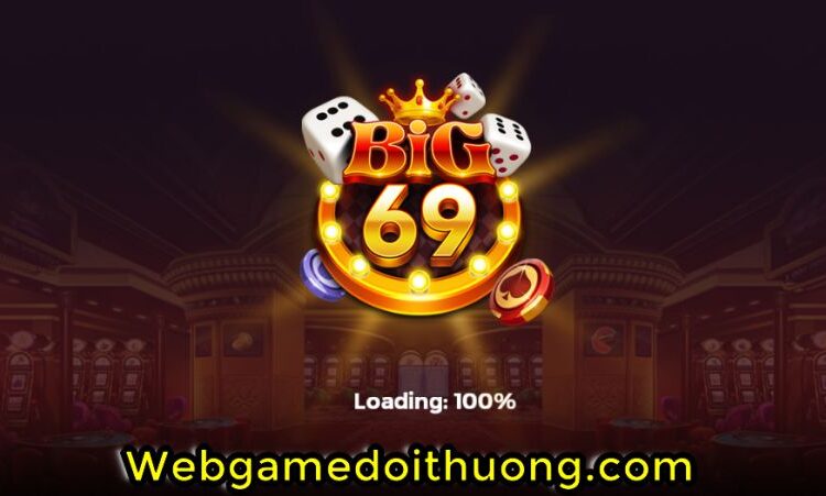 game big69.club