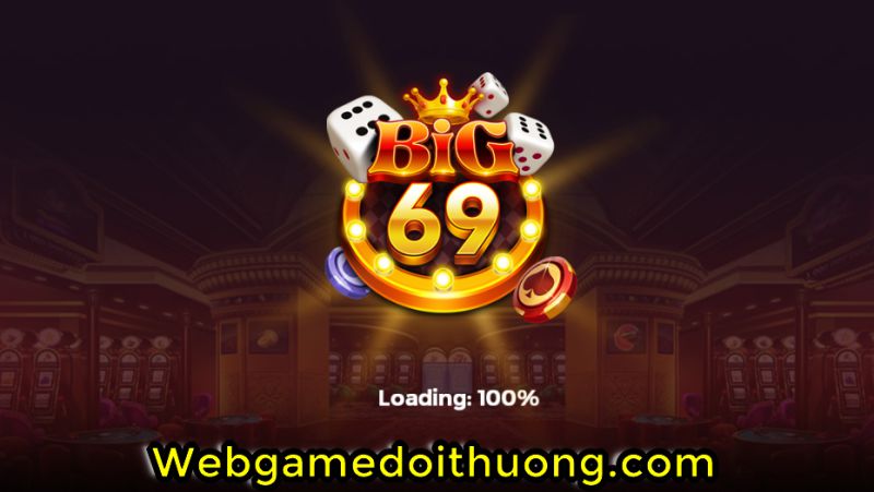 game big69.club