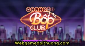 game bop.club