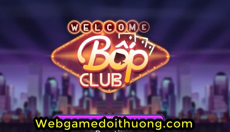 game bop.club