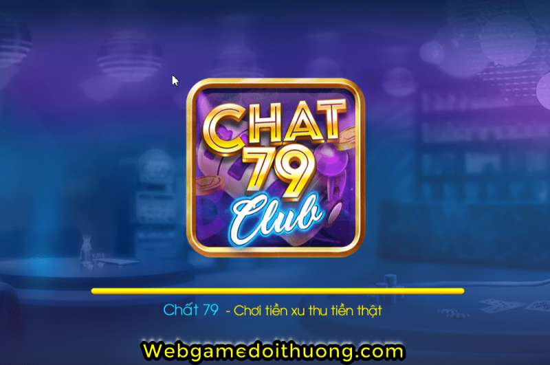 game chất 79 club