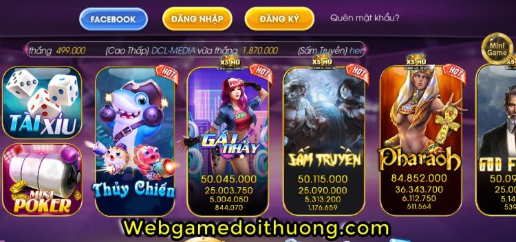 tải game x10club