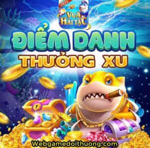 điểm danh tặng code vua hải tặc