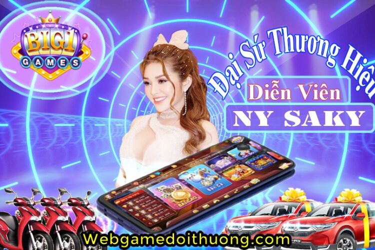 tải game Big1vn