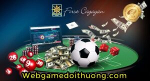 rút tiền lucky88.online