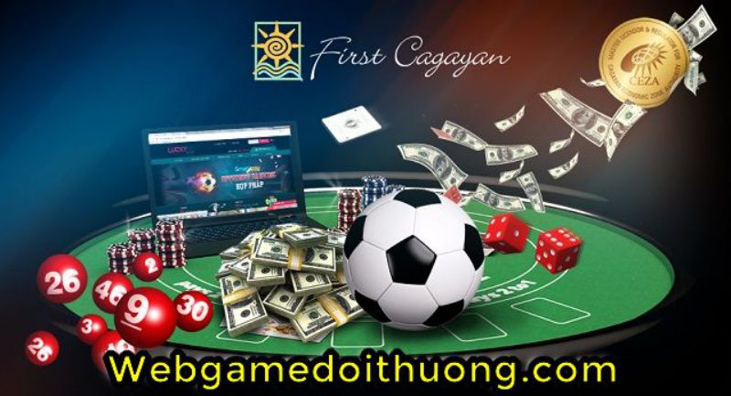 rút tiền lucky88.online