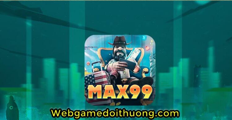 tải max99 vin