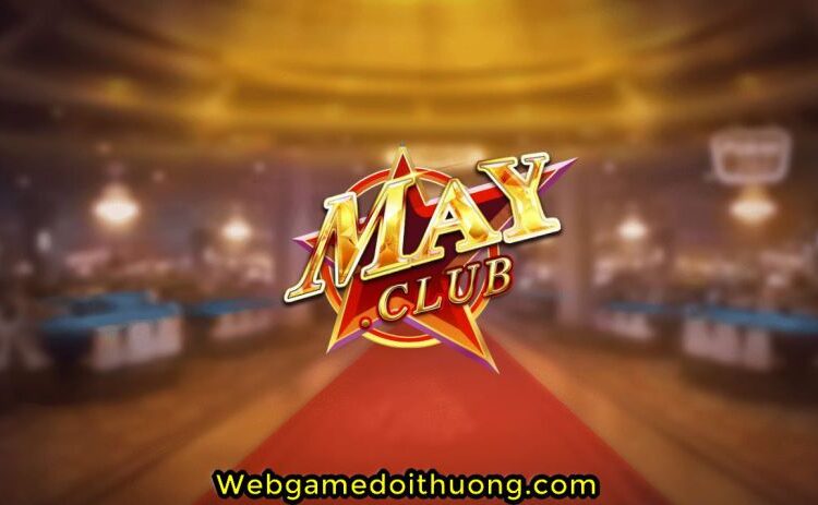 may club