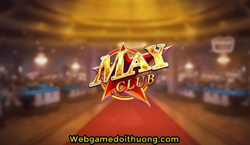 may club