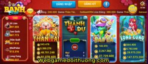 tải game banh2020.club