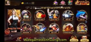 tai game twin68 club