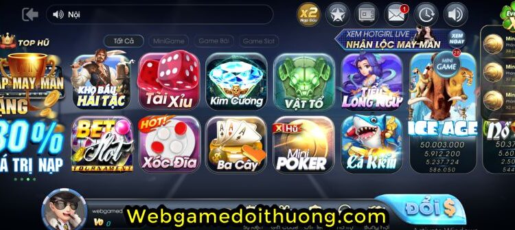 tải game vip66.club