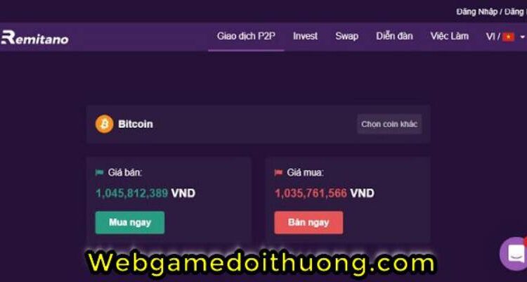 đăng ký usdt casino