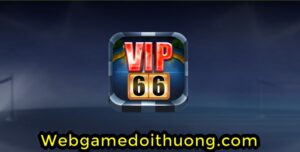 vip66 club