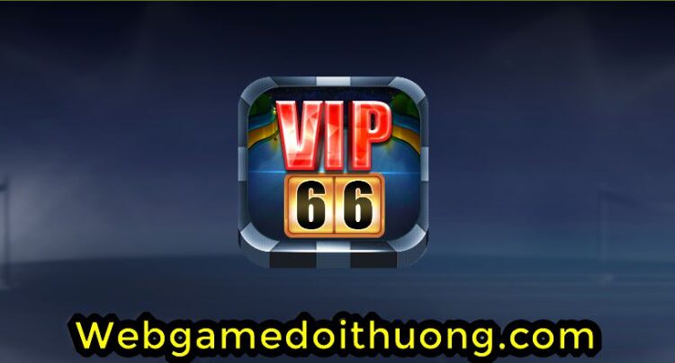 vip66 club