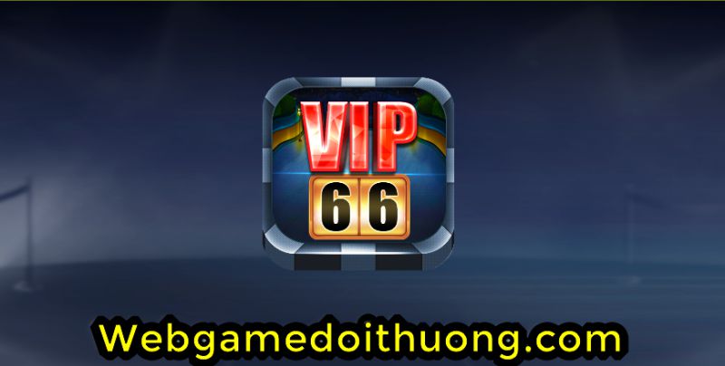 vip66 club