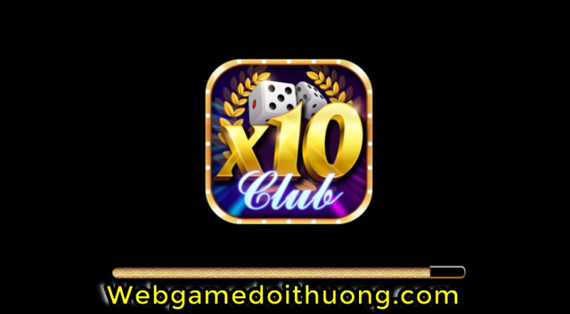 x10club.com