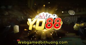 game yo88vn.top