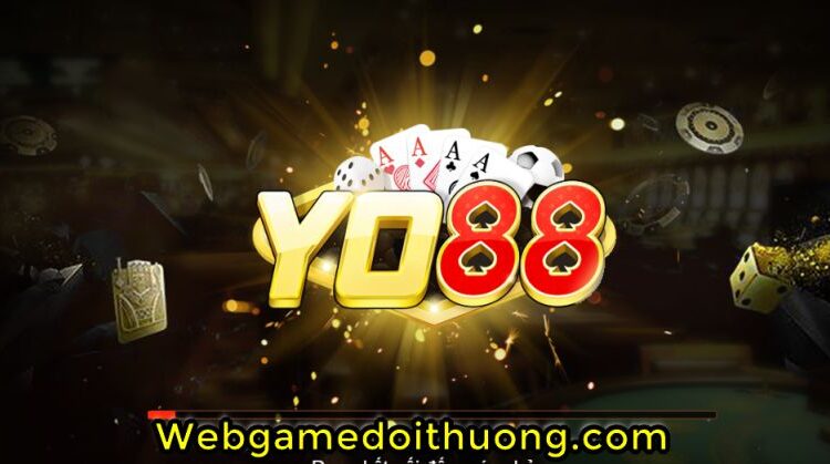 game yo88vn.top