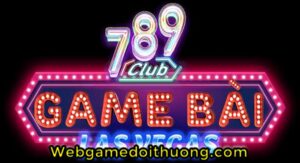 789 club