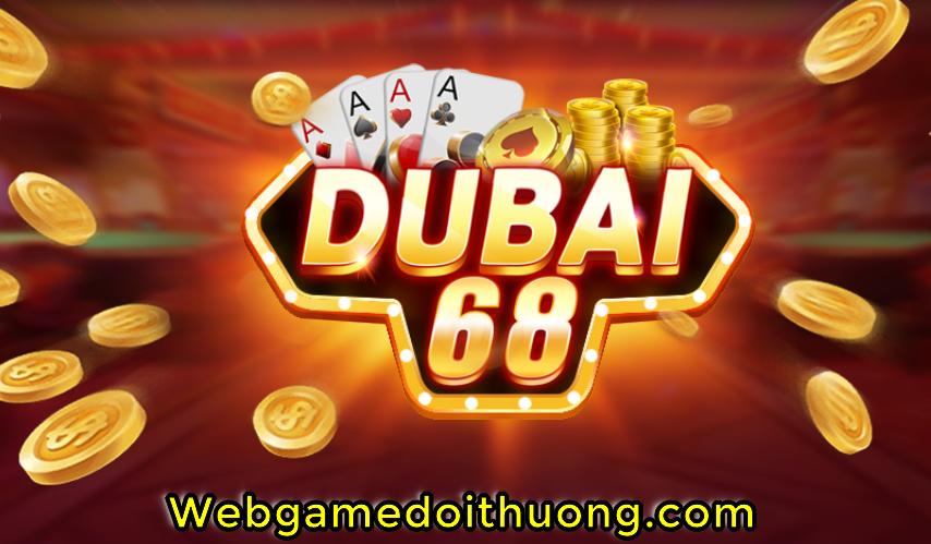 dubai68