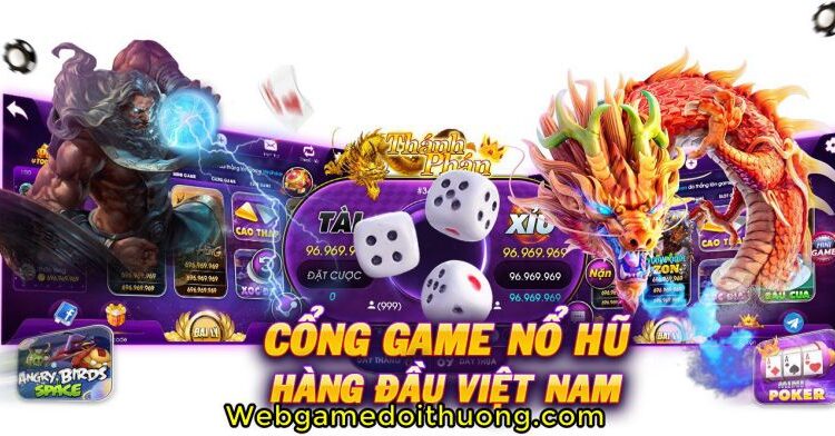 game K86Club