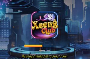 xeengclub