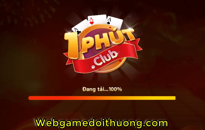 1phut club