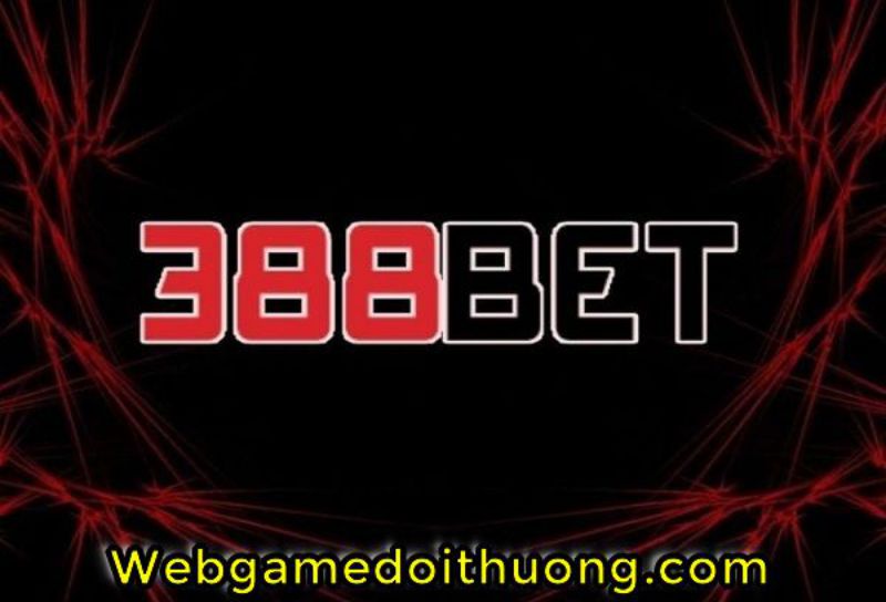 388bet