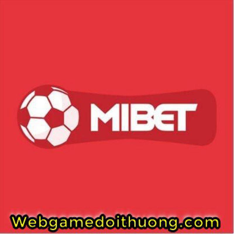 MiBET