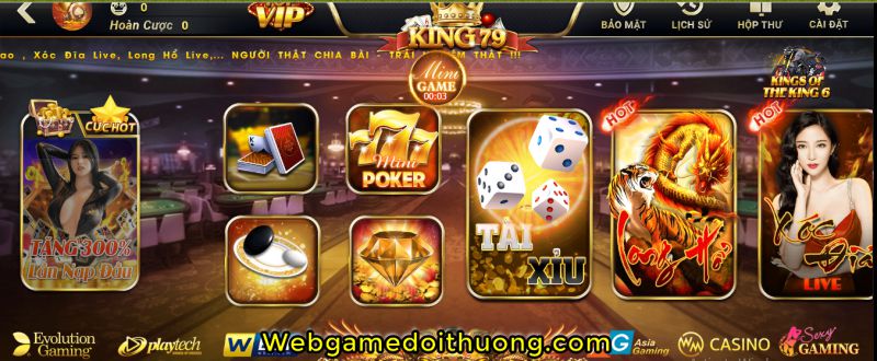 game king79.club