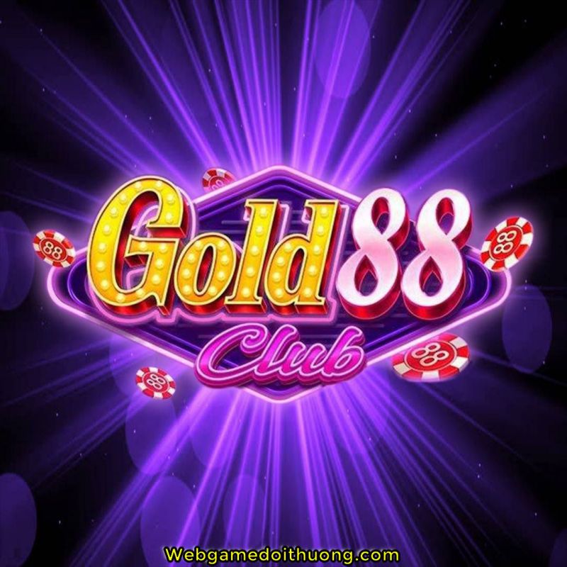 gold88 club